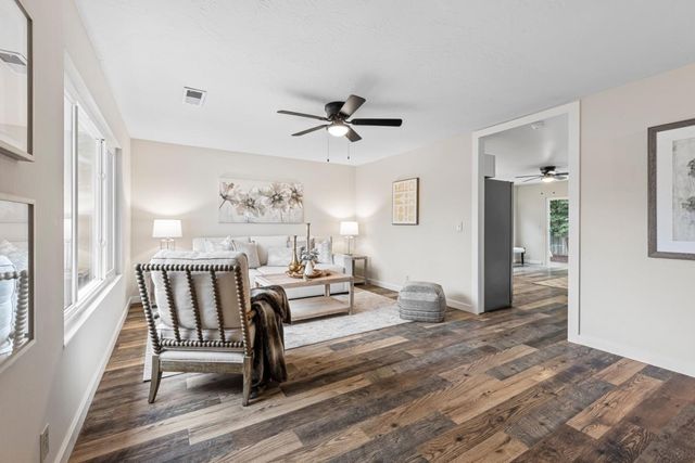 1300 Meadow Court, Morgan Hill, CA 95037