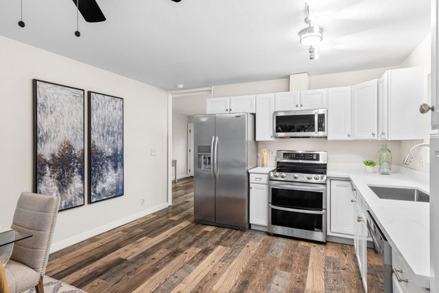 1300 Meadow Court, Morgan Hill, CA 95037