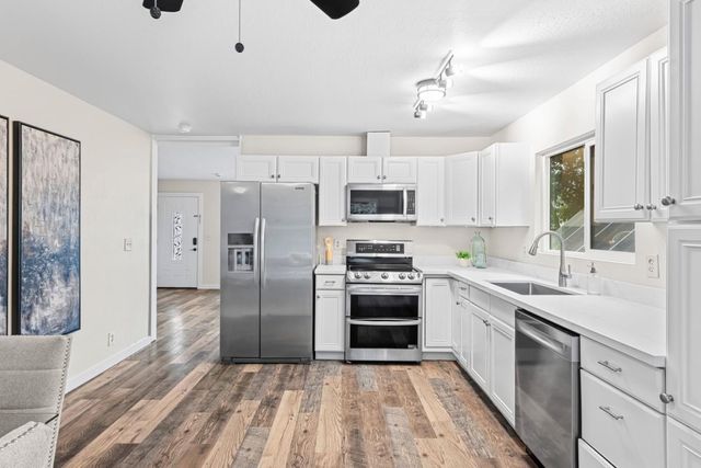 1300 Meadow Court, Morgan Hill, CA 95037