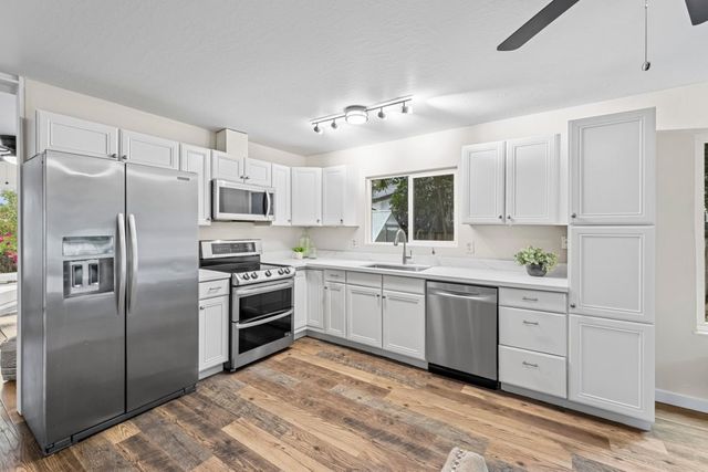 1300 Meadow Court, Morgan Hill, CA 95037