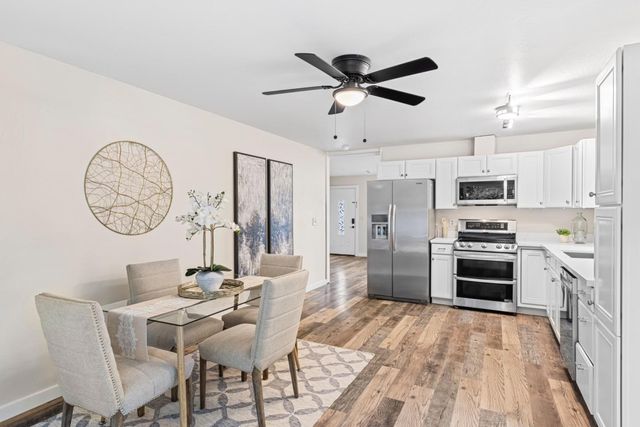 1300 Meadow Court, Morgan Hill, CA 95037