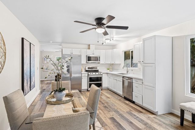 1300 Meadow Court, Morgan Hill, CA 95037