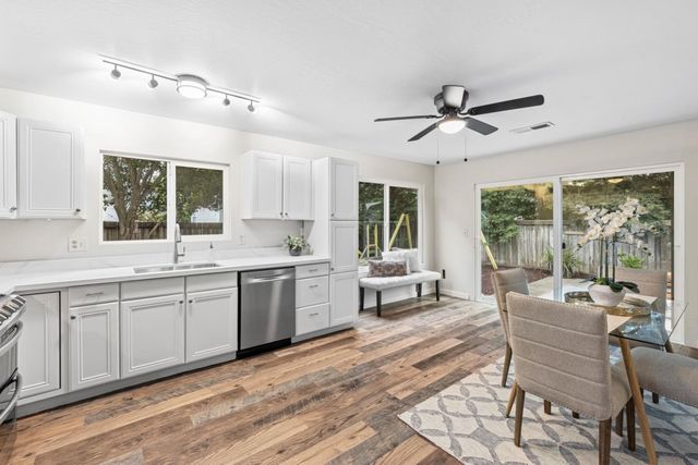 1300 Meadow Court, Morgan Hill, CA 95037