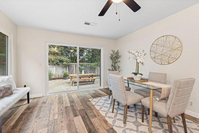 1300 Meadow Court, Morgan Hill, CA 95037