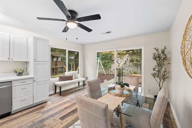 1300 Meadow Court, Morgan Hill, CA 95037