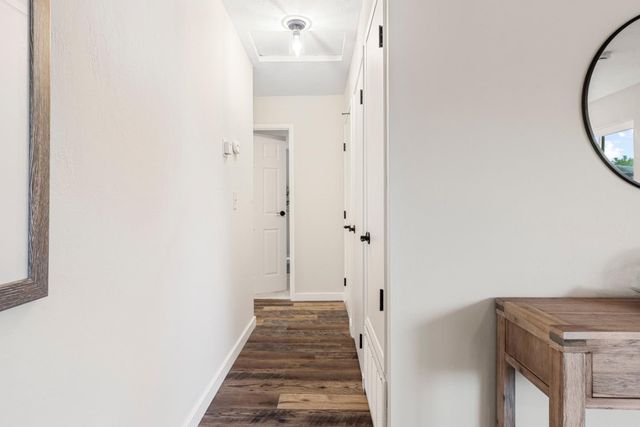 1300 Meadow Court, Morgan Hill, CA 95037