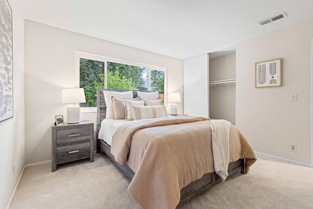 1300 Meadow Court, Morgan Hill, CA 95037