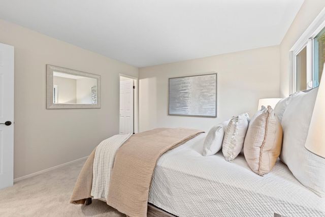 1300 Meadow Court, Morgan Hill, CA 95037