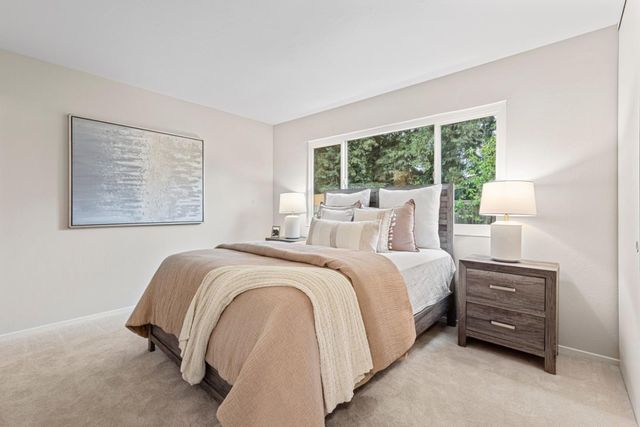 1300 Meadow Court, Morgan Hill, CA 95037