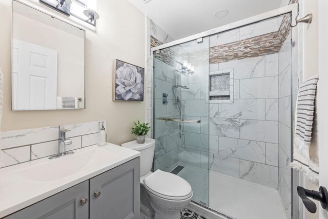 1300 Meadow Court, Morgan Hill, CA 95037