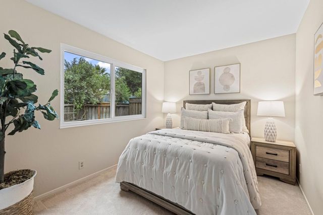 1300 Meadow Court, Morgan Hill, CA 95037