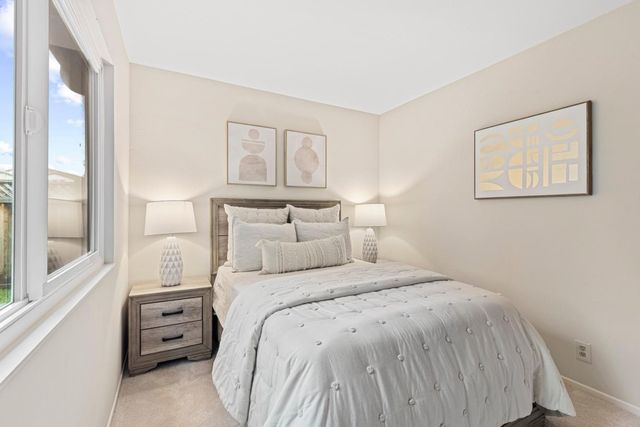 1300 Meadow Court, Morgan Hill, CA 95037