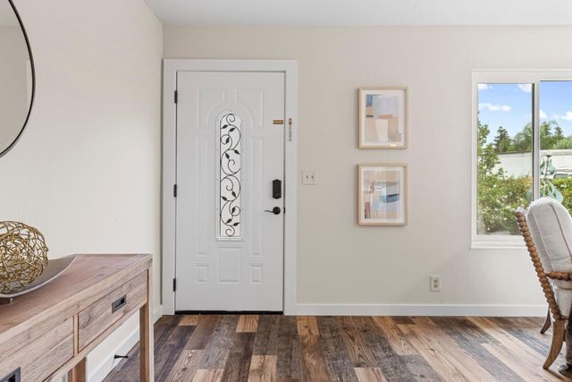 1300 Meadow Court, Morgan Hill, CA 95037