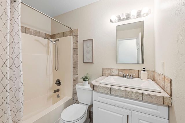 1300 Meadow Court, Morgan Hill, CA 95037