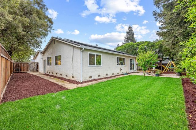 1300 Meadow Court, Morgan Hill, CA 95037