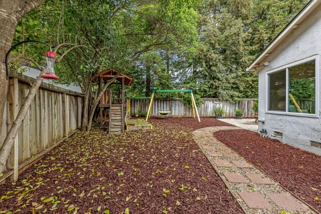 1300 Meadow Court, Morgan Hill, CA 95037