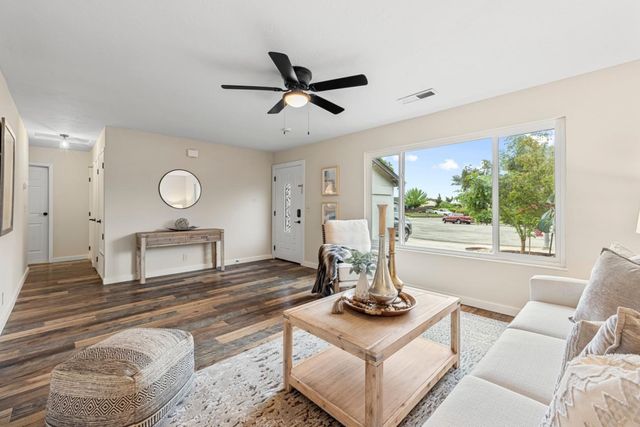 1300 Meadow Court, Morgan Hill, CA 95037