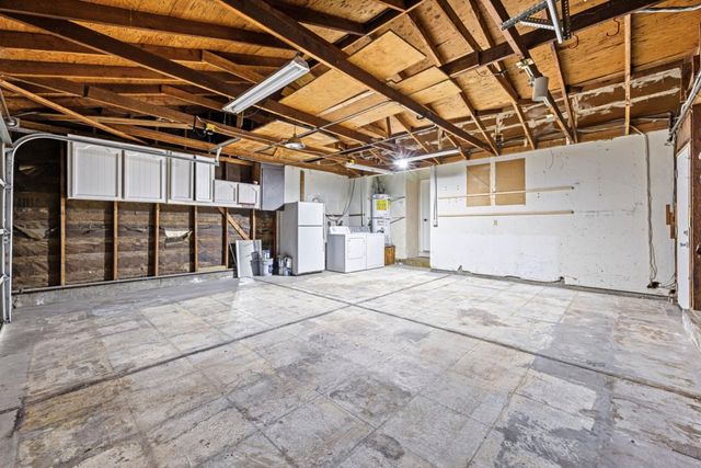 1300 Meadow Court, Morgan Hill, CA 95037