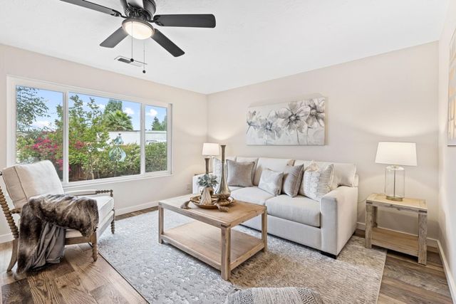 1300 Meadow Court, Morgan Hill, CA 95037