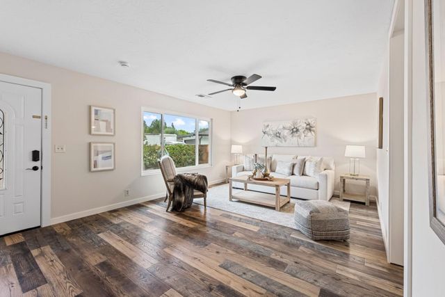 1300 Meadow Court, Morgan Hill, CA 95037