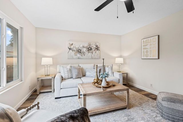 1300 Meadow Court, Morgan Hill, CA 95037