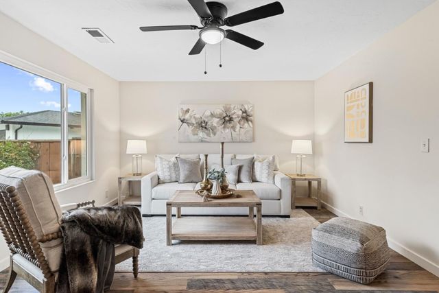 1300 Meadow Court, Morgan Hill, CA 95037