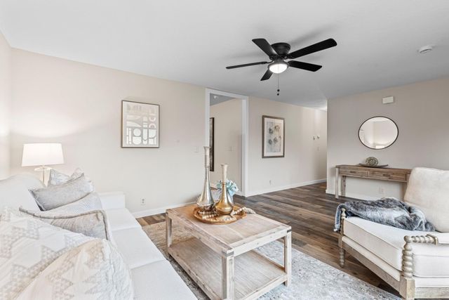 1300 Meadow Court, Morgan Hill, CA 95037