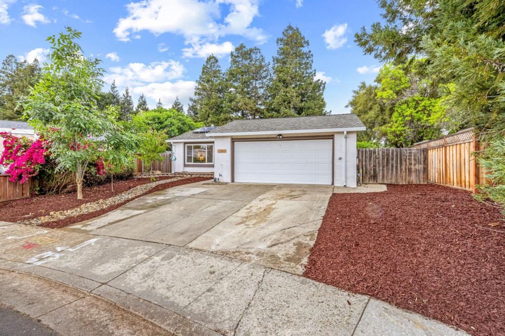 1300 Meadow Court, Morgan Hill, CA 95037
