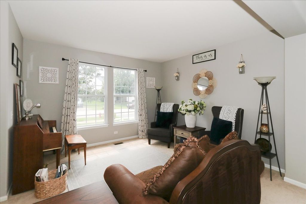 3112 Thunderbird Court W, Aurora, IL 60503 — photo 5