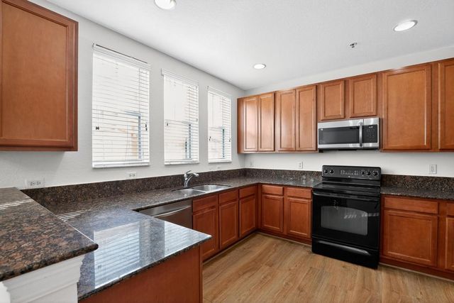 645 Amador Lane 4, West Palm Beach, FL 33401