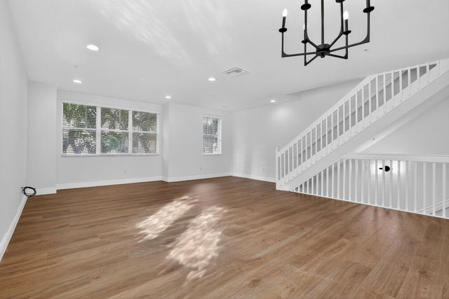 645 Amador Lane 4, West Palm Beach, FL 33401