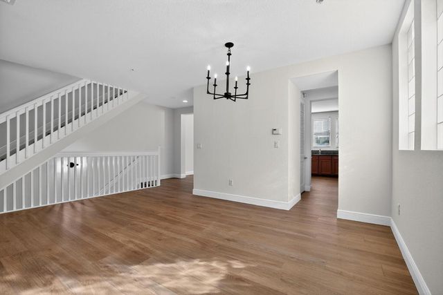 645 Amador Lane 4, West Palm Beach, FL 33401