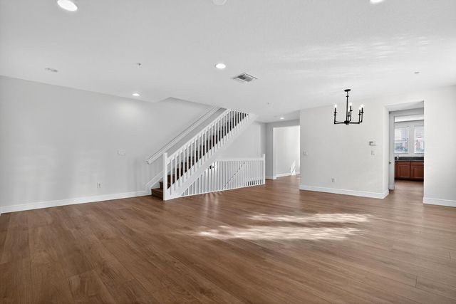 645 Amador Lane 4, West Palm Beach, FL 33401