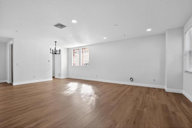 645 Amador Lane 4, West Palm Beach, FL 33401