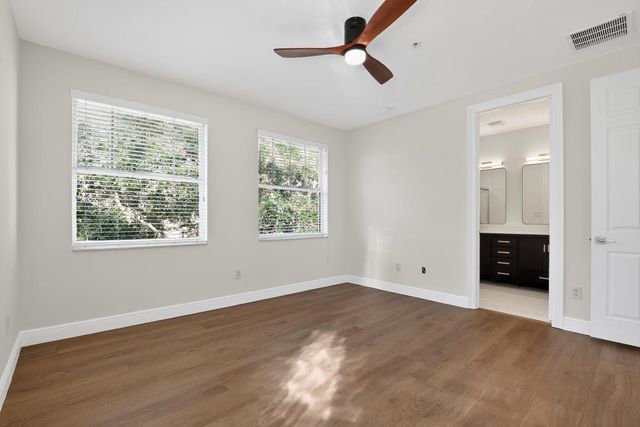 645 Amador Lane 4, West Palm Beach, FL 33401