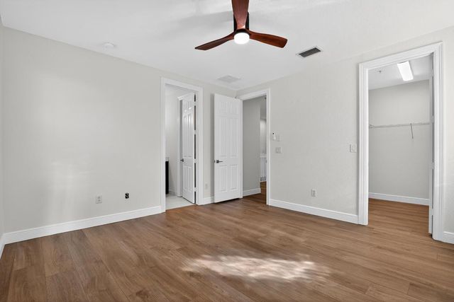 645 Amador Lane 4, West Palm Beach, FL 33401