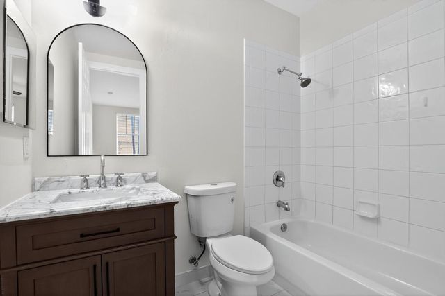 645 Amador Lane 4, West Palm Beach, FL 33401