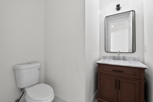 645 Amador Lane 4, West Palm Beach, FL 33401