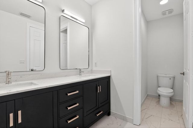 645 Amador Lane 4, West Palm Beach, FL 33401