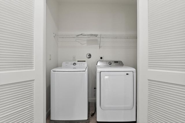 645 Amador Lane 4, West Palm Beach, FL 33401