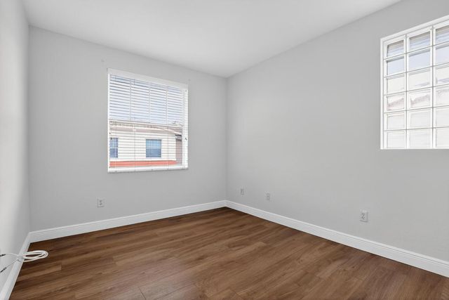 645 Amador Lane 4, West Palm Beach, FL 33401