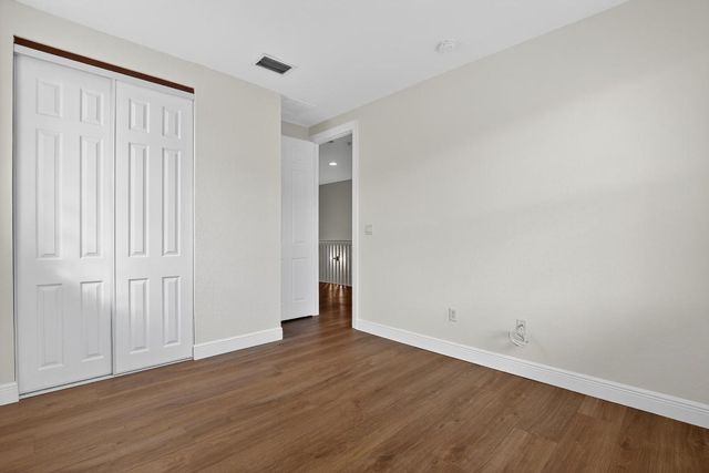 645 Amador Lane 4, West Palm Beach, FL 33401