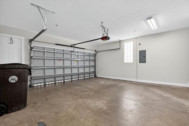 645 Amador Lane 4, West Palm Beach, FL 33401