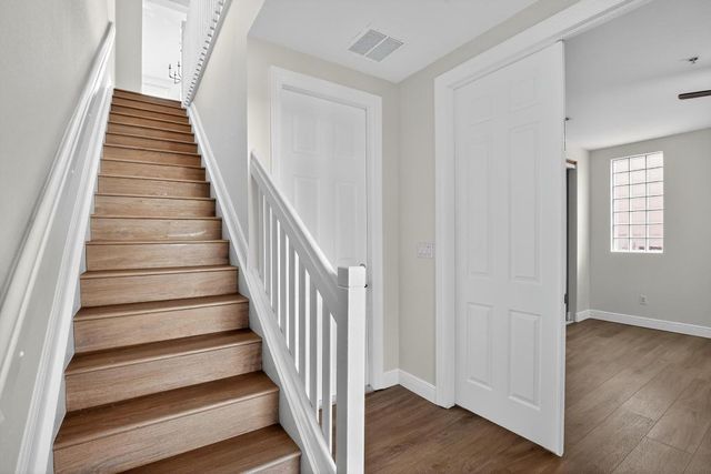 645 Amador Lane 4, West Palm Beach, FL 33401