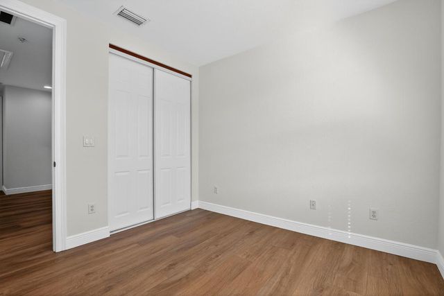 645 Amador Lane 4, West Palm Beach, FL 33401