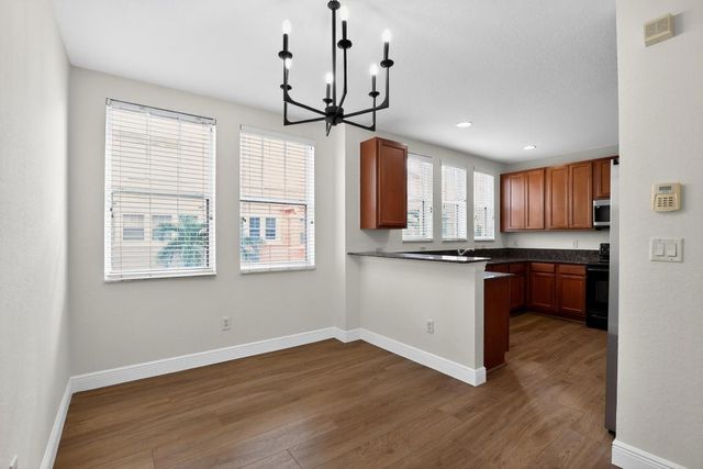 645 Amador Lane 4, West Palm Beach, FL 33401