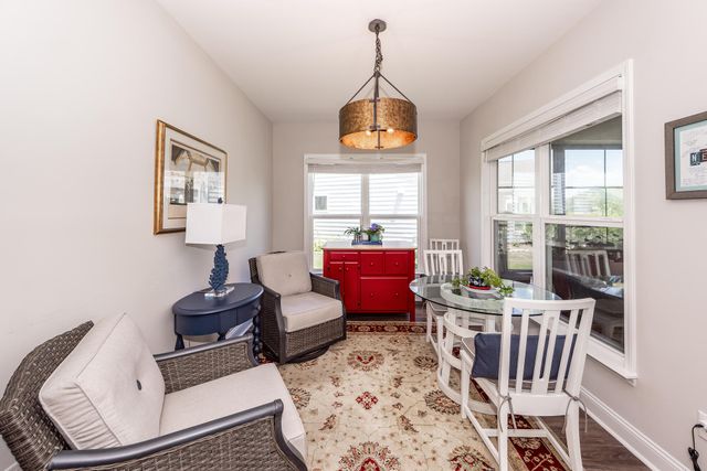 618 Daffodil Court, Summerville, SC 29486