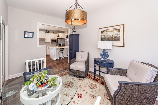 618 Daffodil Court, Summerville, SC 29486
