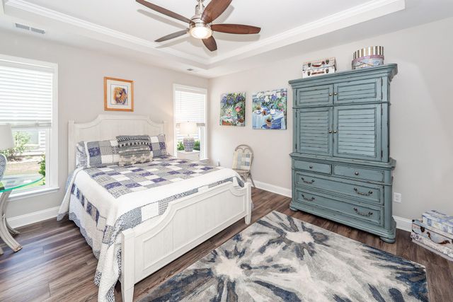 618 Daffodil Court, Summerville, SC 29486