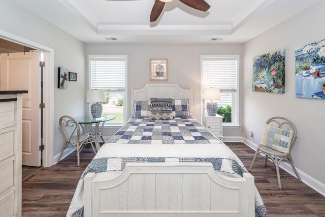 618 Daffodil Court, Summerville, SC 29486